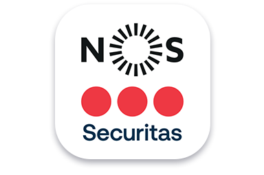 NOS Securitas